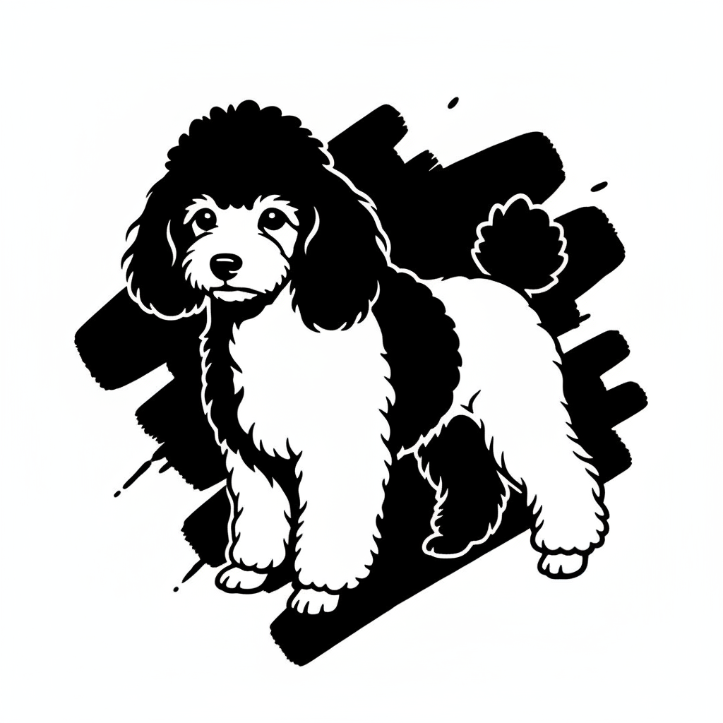 カッティングステッカー